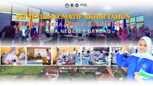 PENILAIAN SUMATIF AKHIR TAHUN 2025/2026